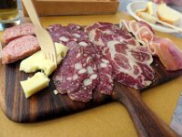 20260607 33  Sunday lunch at Castellucio
