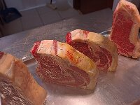 20260616 03  Lunch Barbizzi/Marini