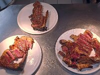 20260616 05  Lunch Barbizzi/Marini