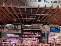 20260624 11  Just another deli counter