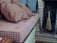 20090507_Pignotto_031