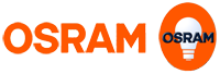 OSRAM